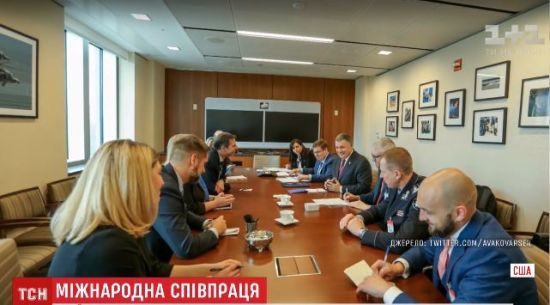 ����: ru.tsn.ua