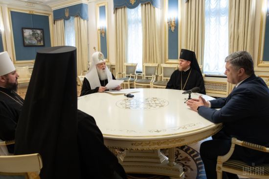  ��������� ������� ������������ ������ ����������� 