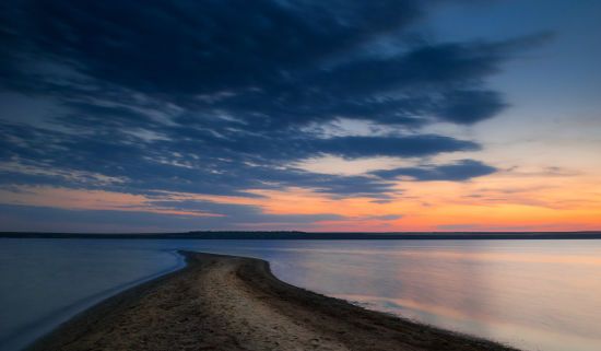  ���� ����� �������� ������� ������� ����� ��������� 