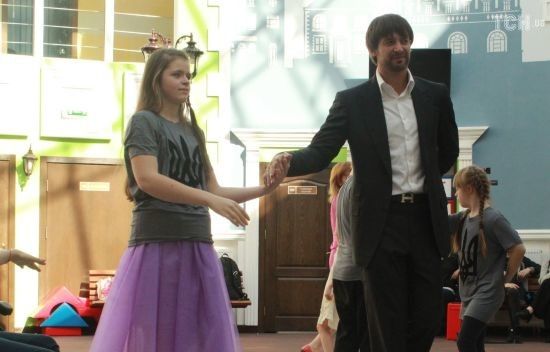  ����� ������ ���������� ��������� ��������� ��������� 