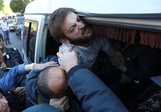 ����: ru.tsn.ua