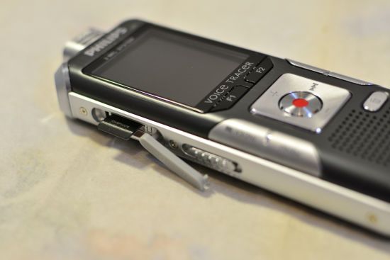 ����: ru.tsn.ua