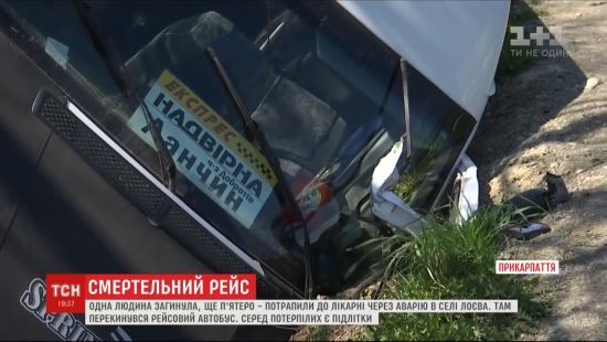  15-������ ������ ��������� ������ ������ �������� ������� ��������� 