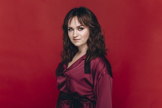  ����� ��� ������ ������� ������� ������� ����������� �������� 