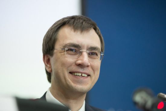  ���-����� ������� �������� 