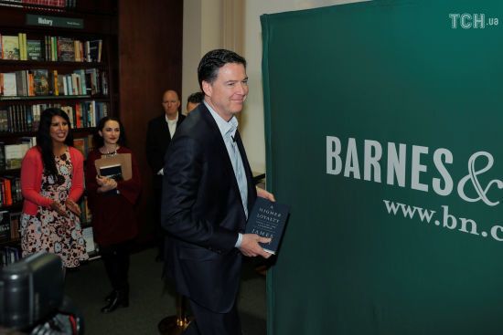  ���� ��� ��� ������� ������ ����� ��������� ������� 