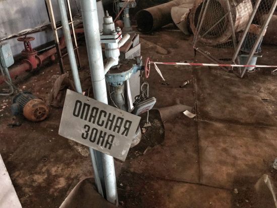  ��� ��������� ������ �������� ���������� ������ ������������� ��� 