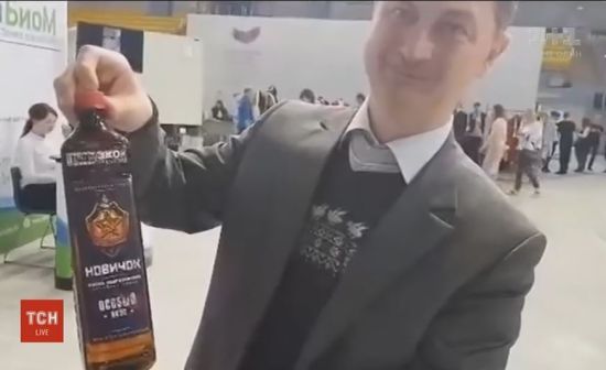  ������ ������ ����������� ������������ ����� ��������� ������� 