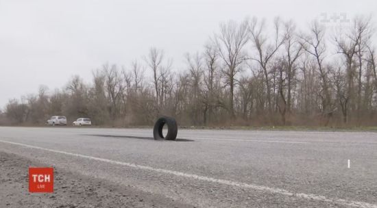  ��� ������ ������ ����� �������� �������� ��� �������� 