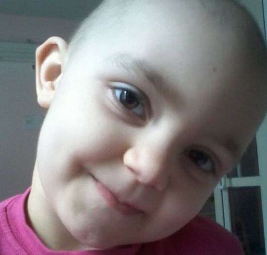  ���� ������ ������� 