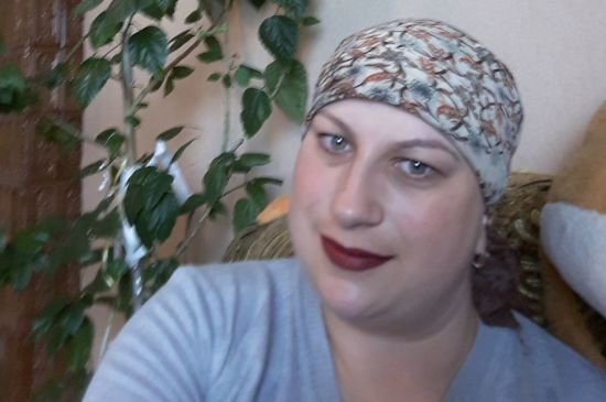  ��� ����� �������� ������ ������ 