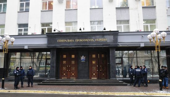  ���������� ������� ������� ������������� ������� �������� ������������ 