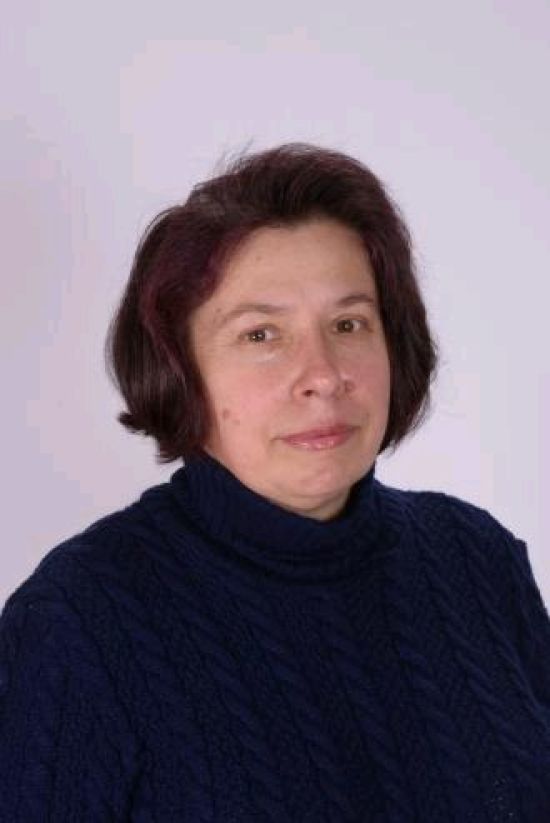  ��� ������ ���������� ������ �������� 