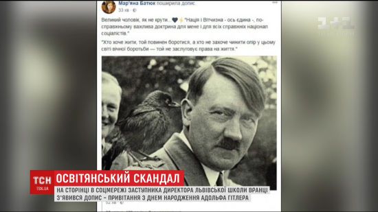  ��������� �������� ������� �����������- ���������� ���������� ������� ���� 