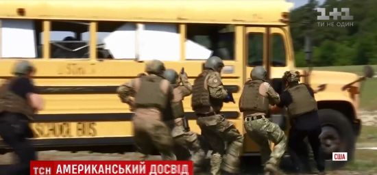  ���������� ��������������� ������������ �������� ����������� �������� ������ 