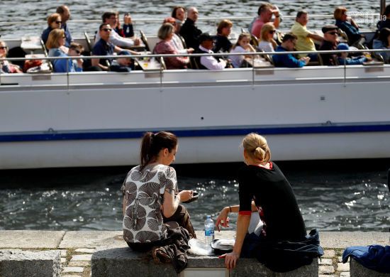  ��� ����������� �������� 