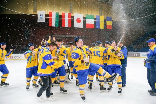  ������� ���� ������� 