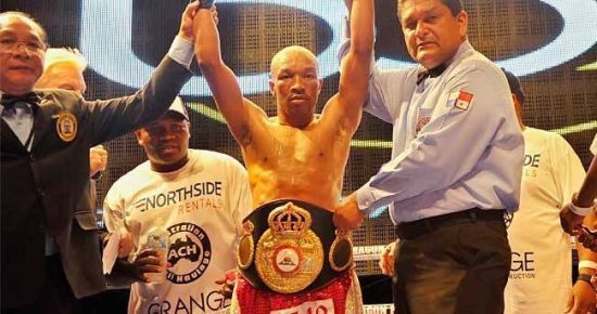  ����������� ������� ���� ����� ������ ��� ���� ��� 