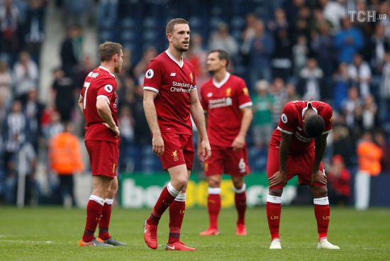 ����: ru.tsn.ua