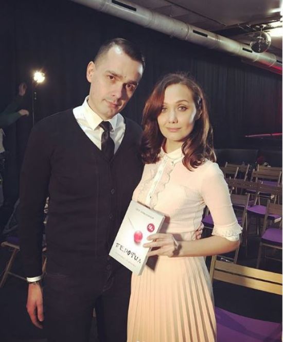  ������� ������ ����� ���� ������� 