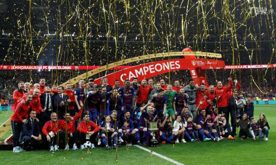  ��������� ����������� ������� ���������� ������� ����� ����������� ����� 