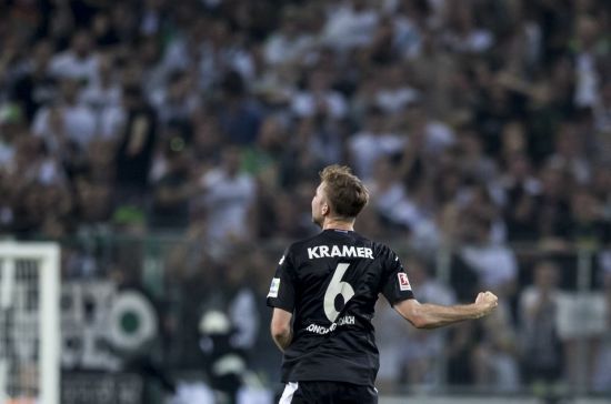  �������� ��������� ������� ������� ��������� ����� ������ 