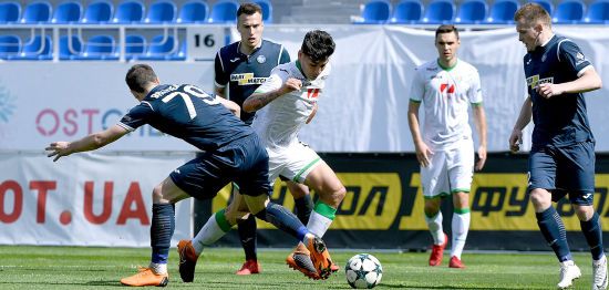  ������� ����� ���� �������� ��������� ���� ������ ��� 