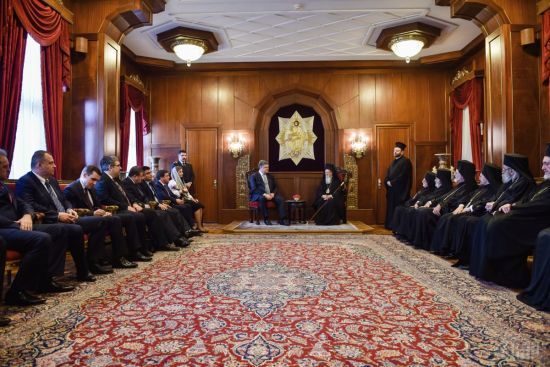  ���������� ������ ���������� ����������� ������������ ���������� ������������ ����������� 