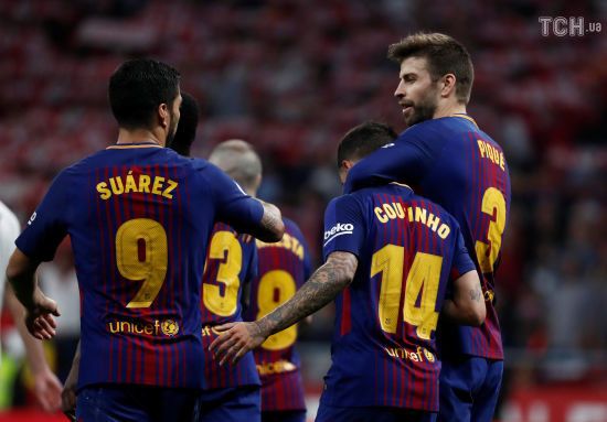  ��������� ���� ����������� ������� 