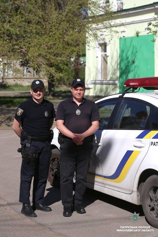 ����: ru.tsn.ua