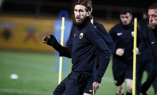  ������ ��� ��������� 