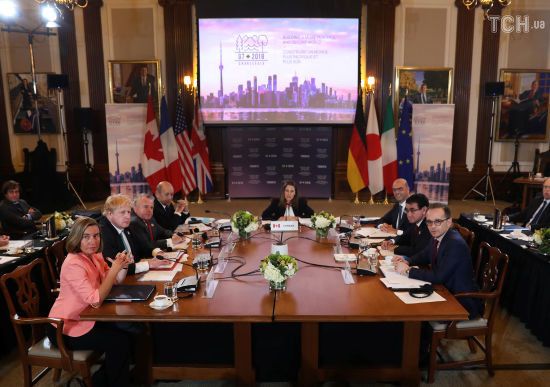 ����: ru.tsn.ua