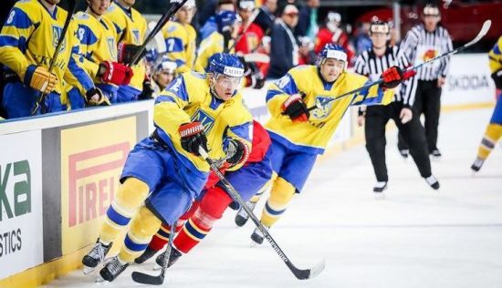 ����: ru.tsn.ua