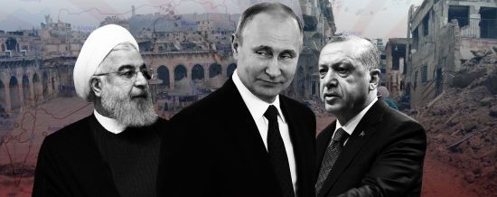  ��������� ����� ������ ������ ������� ������� 