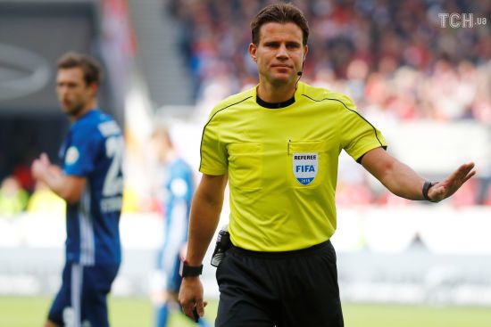 ����: ru.tsn.ua