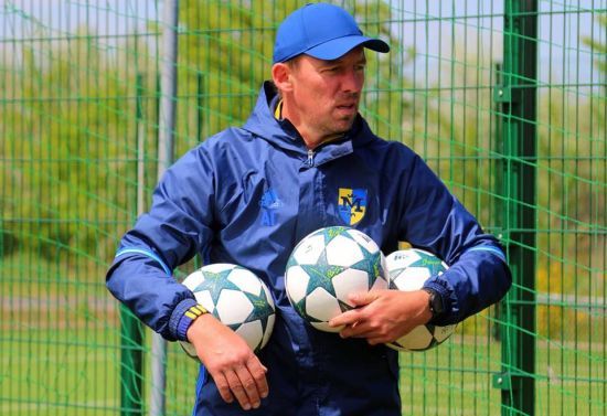  ��������� ���� ������ ������ ��������� ������� ���� 