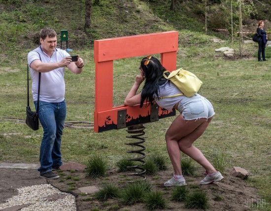  �������� ��� ����� 