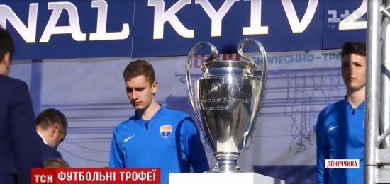  ����� ��������� ��������� ���� ������ ���� ��������� 