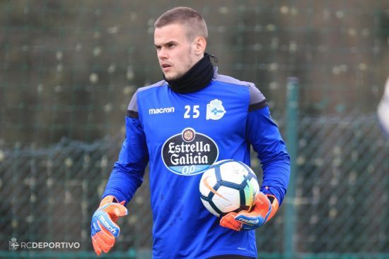  ������ ������ ��������� ��������� 