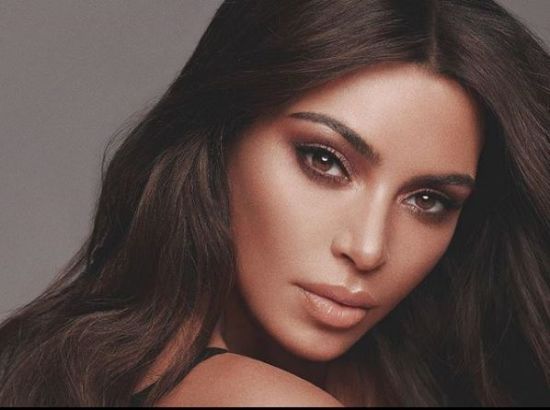  ���� �������� ��� ����� ���������� 