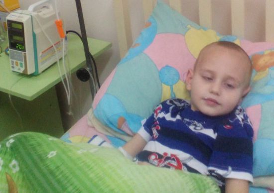  6-������ ������ ��������� ������ 