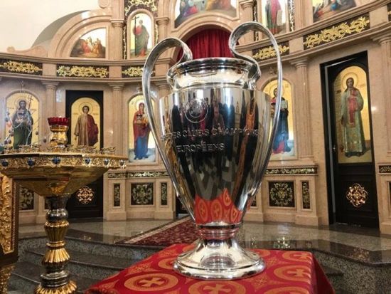  ����� ���� ��������� �������� ������� ������ 