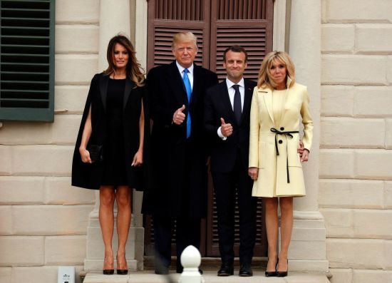 ����: ru.tsn.ua