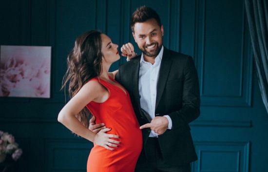 ����: ru.tsn.ua