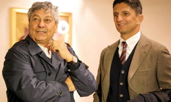 ����: ru.tsn.ua