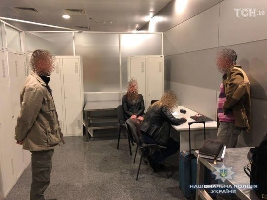  ������� ��������� ��������� ��������� ������� ����-������� 