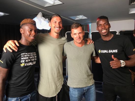  ������ ��������� ������� ��������� ������������ ������ ������ 