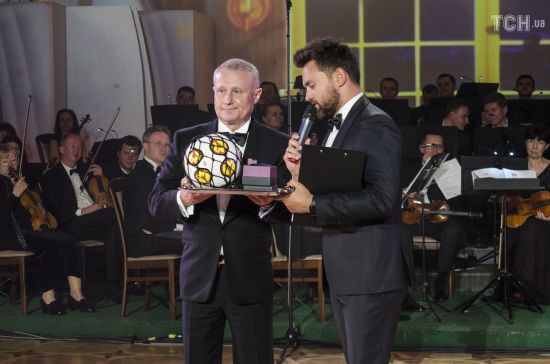  ������ ����� ��� ��� 