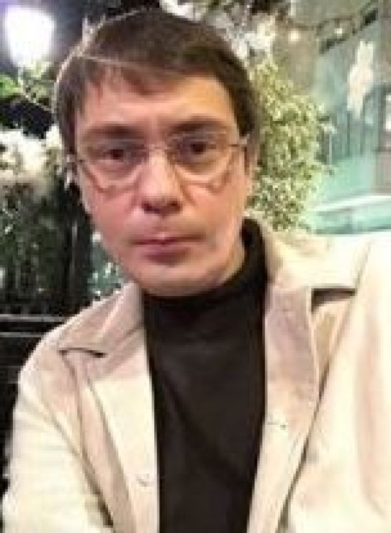  ������������������ ���� �������� ��� �������� ��� ���������� 346 