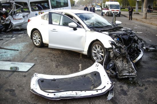  ��� ������ ���� �������� �������� ����� ��������� ������ 